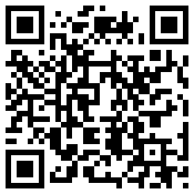 qrcode für ELSTA-Mosdorfer 10050721 floor mounting socket 500/470 RAL 7035