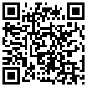 qrcode für Ses-Sterling 02010614015