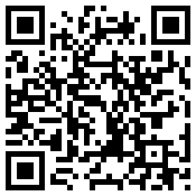 qrcode für Ses-Sterling 02010614020