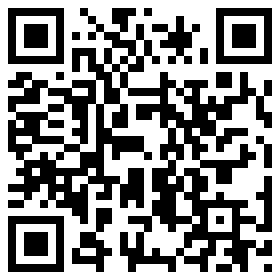 qrcode für Ses-Sterling 02010615001