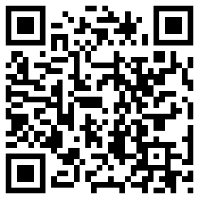 qrcode für Ses-Sterling 02010615002