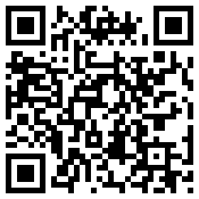 qrcode für Ses-Sterling 02010615004