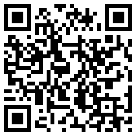 qrcode für Ses-Sterling 02010615005