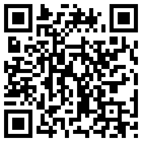 qrcode für Ses-Sterling 02010615006