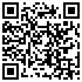 qrcode für Ses-Sterling 02010615007