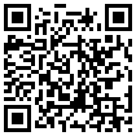 qrcode für RCS Audio-Systems HMA-001O - MCP "Certified Quality" aluminum housing orange
