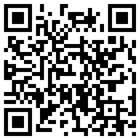 qrcode für Ses-Sterling 02010615008