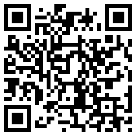 qrcode für Ses-Sterling 02010615010
