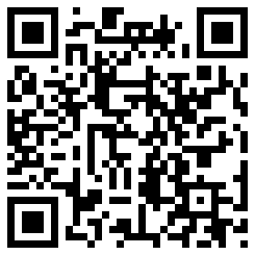 qrcode für Busch Jaeger 2621AP - Busch Jaeger switch AP 2621 AP 1 pole Duro 2000 AP