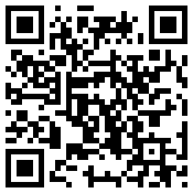 qrcode für Siemens 5SY4213-6 - circuit breakers 10kA 2 pole 13A 5SY4 2