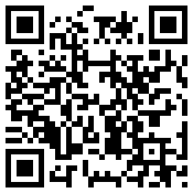 qrcode für Berker 75316102 - switching / blind 6 / 3 gang REG 4A KNX light gray