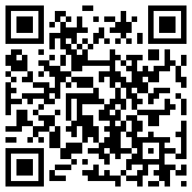 qrcode für Ses-Sterling 02010615013