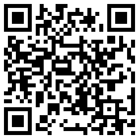 qrcode für Ses-Sterling 02010615015