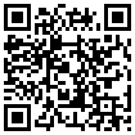 qrcode für Ses-Sterling 02010616001