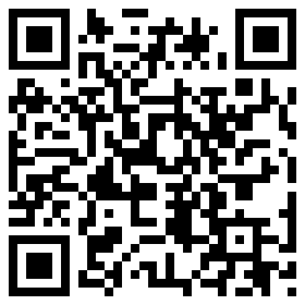 qrcode für Trilux 8010251