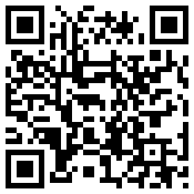 qrcode für Trilux 8009640