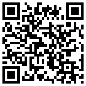 qrcode für Ses-Sterling 02010616004