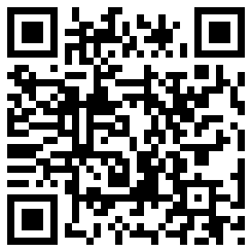 qrcode für Ses-Sterling 02010616007