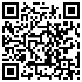 qrcode für TURCK personal protection light curtain transmitter/receiver 3072383 - SLSP14-750Q88