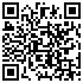 qrcode für Trilux 8009140