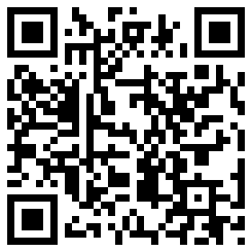 qrcode für Ses-Sterling 02010616010
