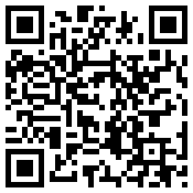 qrcode für Lapp 0027926/50