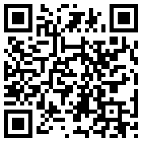 qrcode für Schneider Electric Schneider AC servo motor 2 - BSH1001P31F2A