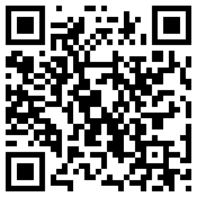 qrcode für Ses-Sterling 02010616015