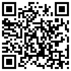 qrcode für Ses-Sterling 02010616020