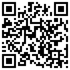 qrcode für Ses-Sterling 02010617001