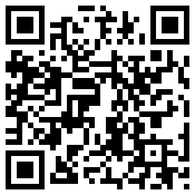 qrcode für TURCK personal protection light curtain transmitter/receiver 3071233 - SLSP14-900Q85