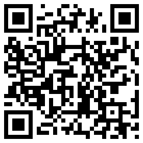 qrcode für Telecom Behnke BT 50-442-IP - Speakerphone