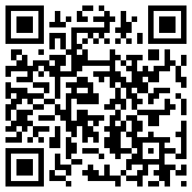 qrcode für Ses-Sterling 02010617003
