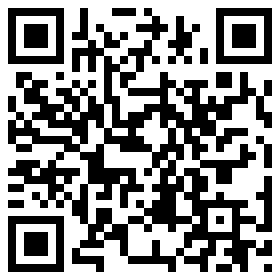 qrcode für Trilux 8008640
