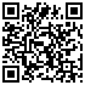 qrcode für Ses-Sterling 02010617004