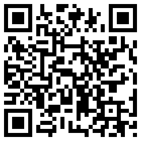 qrcode für Trilux 8008140