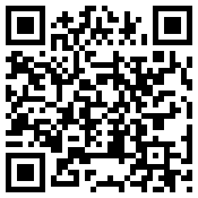 qrcode für Ses-Sterling 02010617005