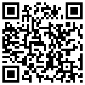 qrcode für Ses-Sterling 02010617006