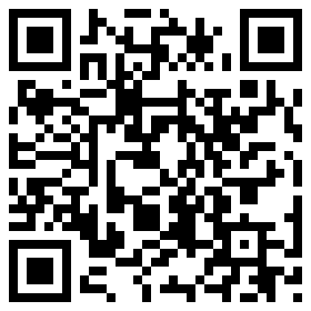 qrcode für ICY-Box IB-AC533-C