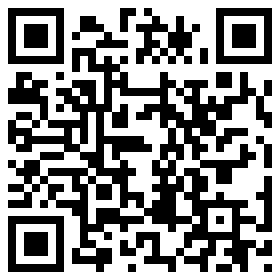 qrcode für Ses-Sterling 02010617007