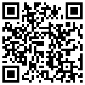qrcode für Ses-Sterling 02010617008