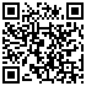 qrcode für MIB Messzeuge 06062222 - Single gage DIN 861/0 1 2