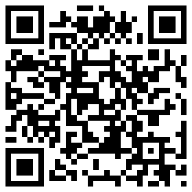 qrcode für Ses-Sterling 02010617013