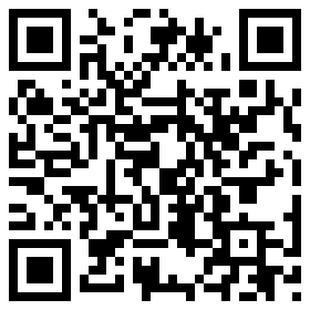 qrcode für Vertiv 011032038 - Knürr blank panel 3U Black (2 Pack)