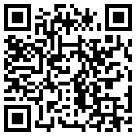 qrcode für Ses-Sterling 02010617015