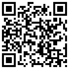 qrcode für Ses-Sterling 02010618001