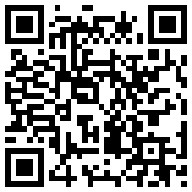 qrcode für Ses-Sterling 02010618002
