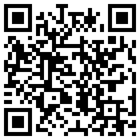 qrcode für Ses-Sterling 02010618003