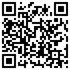 qrcode für Moeller Electric STI2,5(230/230) - EATON STI2 5 (230/230) control 2 5 kVA transformer 036 399