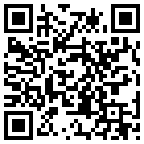 qrcode für Trilux 8007051